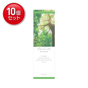 yňI܂Ƃߔ×10_ZbgzACXϕi pR nhN[ GhK[f̍ 50g