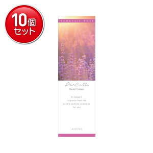 yňI܂Ƃߔ×10_ZbgzACXϕi pR nhN[ }eBbN[̍ 50g