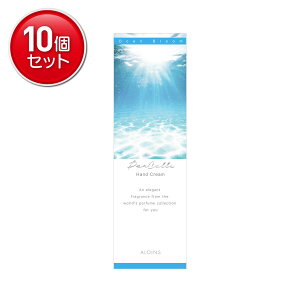 yňI܂Ƃߔ×10_ZbgzACXϕi pR nhN[ I[Vu[̍ 50g