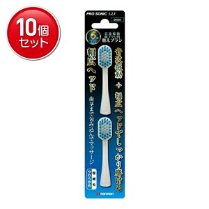 yňI܂Ƃߔ×10_Zbgz}} gUuV v\jbN2 ւuV Lwbh 2{ 炩߁@(gUnuVp puV) (4957669690799)