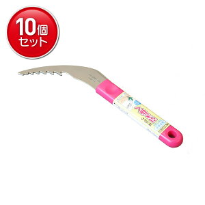 yňI܂Ƃߔ×10_Zbgz󍁍H FG XeG ASF-120S #193106