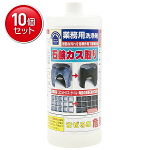 yňI܂Ƃߔ×10_Zbgzg[N ΌJX 1000mL Ɩp ͐