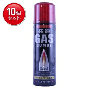 yňI܂Ƃߔ×10_ZbgzCebN [hKX{x 40G KXC^[pKX{x@ ܂Ƃߔ! ( 4961521100012 )