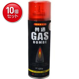 yňI܂Ƃߔ×10_ZbgzCebN [h KX{x 120G \KXgpKXC^[p̃KX{x@ ܂Ƃߔ! ( 4961521100029 )