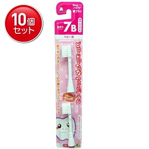 yňI܂Ƃߔ×10_Zbgz~j} nsJփuV 2R@ BRT 7B 炩 ( dnuV ւuV xr[nsJ Ԃp ) pbP[WύX̏ꍇ ( ǂ n