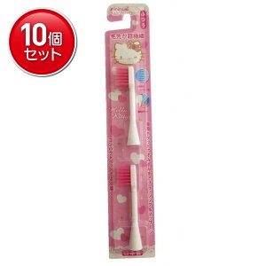 yňI܂Ƃߔ×10_Zbgz~j} minimum n[LeB nsJ ɍ sN ւuV 2{ BRT-8P-KT @(4961691104377) ( ǂ nuV )