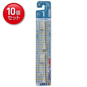 yňI܂Ƃߔ×10_Zbgz~j} minimum nsJ ւuV 炩 2{ BRT-1T @(4961691104513) ( ǂ nuV )