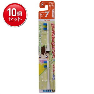 yňI܂Ƃߔ×10_Zbgz~j} dtuV ǂnsJ փuV 2{pbN@ 炩 BRT-7T(nuV qp)( 4961691104551) ( ǂ nuV )