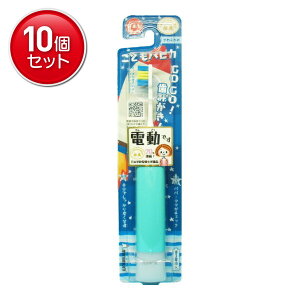 yňI܂Ƃߔ×10_Zbgz~j} DBK-5B NEWǂnsJ u[ dnuV