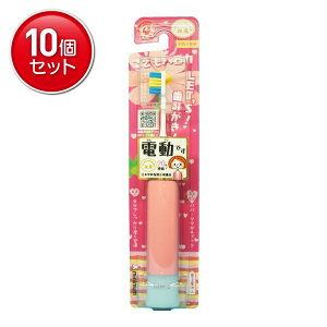 yňI܂Ƃߔ×10_Zbgz~j} DBK-5P NEWǂnsJ sN dnuV