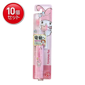 yňI܂Ƃߔ×10_Zbgz~j} }CfB nsJ DBK-5PMM