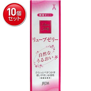 yňI܂Ƃߔ×10_ZbgzWFNX [u[[ 邨 55g@ (  ) ( 4962216200369 )