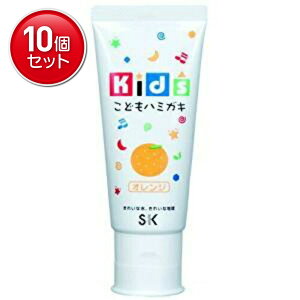 yňI܂Ƃߔ×10_ZbgzGXP[ LbYn~KL IW 60g @(4964495600847)