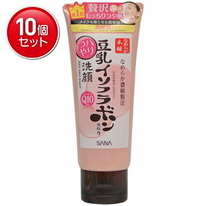 yňI܂Ƃߔ×10_ZbgzՖiH Ti Ȃ߂炩{ C\t{ܗL̃n 150g EFEz ( tH[ ) @ ܂Ƃߔ!yn