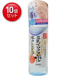 yňI܂Ƃߔ×10_ZbgzՖiH Ti Ȃ߂炩{ C\t{ܗL̐NWO 200ml@ EFEz yێCz( 4964596416194 )