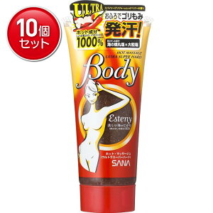 yňI܂Ƃߔ×10_ZbgzՖiH Ti GXej[ zbgE}bT[W EgX[p[n[h 240g@ ( 4964596424632 )