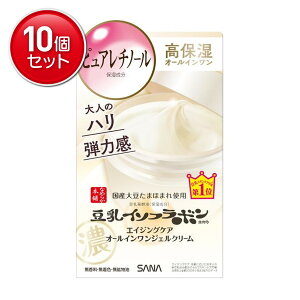 yňI܂Ƃߔ×10_ZbgzTi Ȃ߂炩{ NWFN[ N 100g