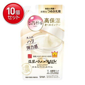 yňI܂Ƃߔ×10_ZbgzTi Ȃ߂炩{ NWFN[ N ߂p 100g