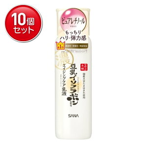 yňI܂Ƃߔ×10_ZbgzՖi Ti Ȃ߂炩{ C\t{ Nt N 150ml