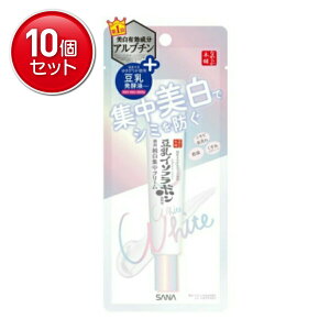 yňI܂Ƃߔ×10_ZbgzՖiH Ti Ȃ߂炩{ pX|bcN[ 19g