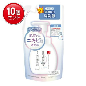 yňI܂Ƃߔ×10_ZbgzՖi Ti Ȃ߂炩{ C\t{ p A  ߂p 180ml