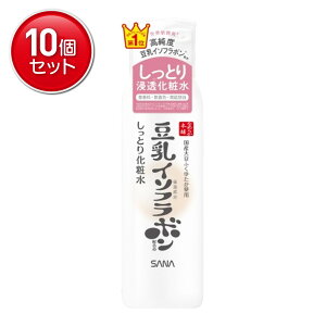 yňI܂Ƃߔ×10_ZbgzՖiH SANA Ti Ȃ߂炩{ C\t{ Ƃ艻ϐ NC 200ml