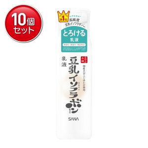 yňI܂Ƃߔ×10_ZbgzՖiH SANA Ti Ȃ߂炩{ C\t{ Ƃ낯t NC 150ml