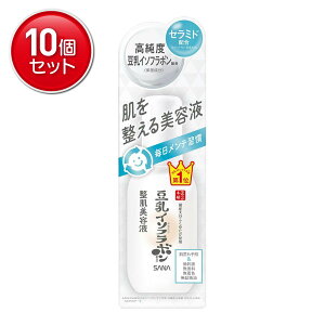 yňI܂Ƃߔ×10_ZbgzՖi Ti Ȃ߂炩{ et NC 100ml