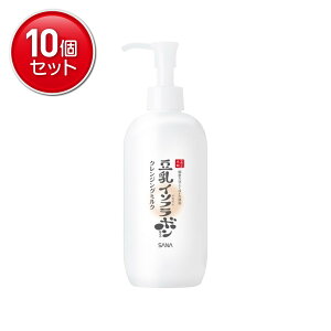 yňI܂Ƃߔ×10_ZbgzՖiH Ti Ȃ߂炩{ NWO~N NC 300ml