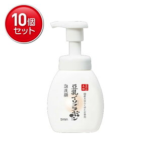 yňI܂Ƃߔ×10_ZbgzՖiH Ti Ȃ߂炩{ A NC 200ml