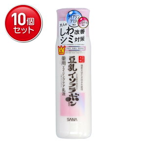 yňI܂Ƃߔ×10_ZbgzՖiH Ti Ȃ߂炩{ p Nt zCg 150ml t 򕔊Oi