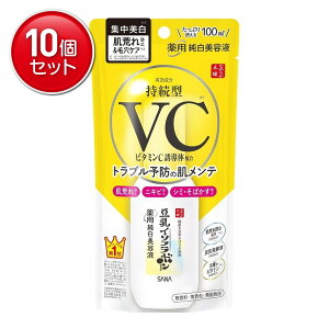 yňI܂Ƃߔ×10_ZbgzՖi Ti Ȃ߂炩{ p  et 100ml