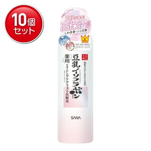 yňI܂Ƃߔ×10_ZbgzՖi Ti Ȃ߂炩{ p N~Xg ϐ zCg 򕔊Oi 150g