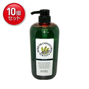 yňI܂Ƃߔ×10_ZbgzWERXeBbNi`n[u Vv[ V[EB[h P 1000ml@ ܂Ƃߔ! ( 4964653100448 )