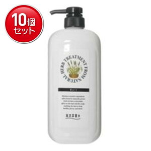 yňI܂Ƃߔ×10_ZbgzWERXeBbN i`n[u g[gg CX`[eeBu 1000ml@ ܂Ƃߔ! ( 4964653100462 )