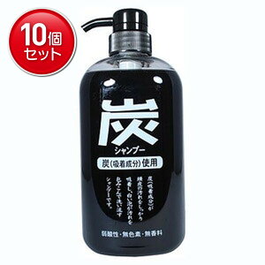 yňI܂Ƃߔ×10_ZbgzWERXeBbN YVv[ 600ml@ ܂Ƃߔ! ( 4964653100585 )