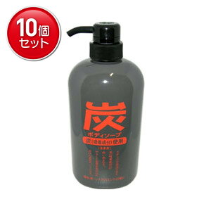 yňI܂Ƃߔ×10_ZbgzWERXeBbN Y{fB\[v 600ml@ ܂Ƃߔ! ( 4964653100981 )