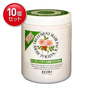 yňI܂Ƃߔ×10_ZbgzWERXeBbN i`n[u wApbN [YqbvIC 800g@ ܂Ƃߔ! ( 4964653101056 )