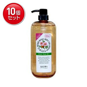 yňI܂Ƃߔ×10_ZbgzWERXeBbN i`n[u Vv[ [YqbvIC 1000ml@ ܂Ƃߔ! ( 4964653101094 )