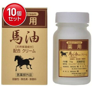 yňI܂Ƃߔ×10_ZbgzWERXeBbN p nzN[ 70g _ Ff  ( nEo[ ) @ ܂Ƃߔ! ( 4964653102510 )