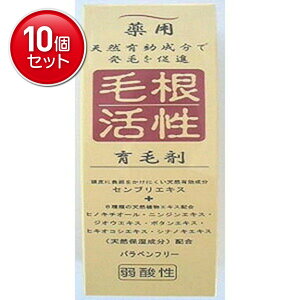 yňI܂Ƃߔ×10_Zbgzp э э 150ml 򕔊Oi@ ( 4964653102787 )