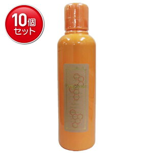 yňI܂Ƃߔ×10_Zbgzv|X 600mL@ ( f^X }EXEHbV ) t ( 4966680245741 )