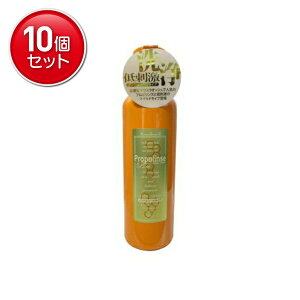 yňI܂Ƃߔ×10_ZbgzsGX v|X mAR[ 600ml { t }EXEHbV @(4966680247004)