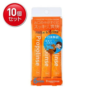 yňI܂Ƃߔ×10_ZbgzsGX v|X XeBbNpE` 12mL×6 }EXEHbV