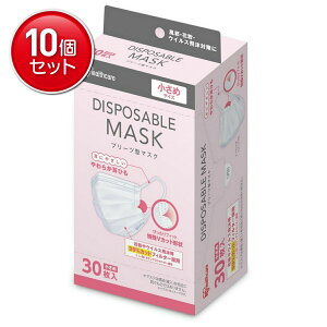 yňI܂Ƃߔ×10_ZbgzACXI[} fBX|[Uu v[c }XN ߃TCY 30