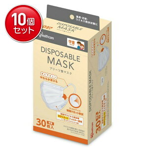 yňI܂Ƃߔ×10_ZbgzACXI[} fBX|[Uu v[c}XN wTCY 30