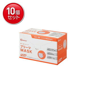 yňI܂Ƃߔ×10_ZbgzACXI[} v[c }XN wTCY 65