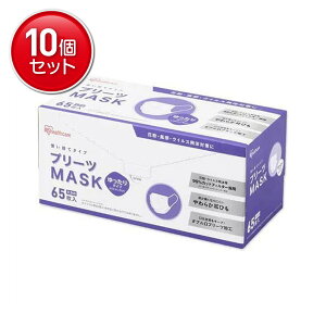 yňI܂Ƃߔ×10_ZbgzACXI[} v[c}XN ^Cv zCg PN-NV65LL 傫 65