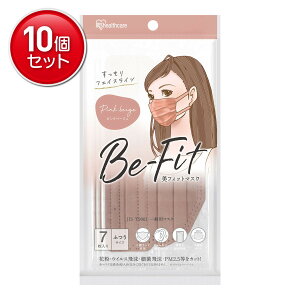 yňI܂Ƃߔ×10_ZbgzACXI[} tBbg}XN ӂTCY 7 sNx[W PK-B7MPB