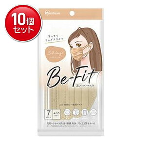 yňI܂Ƃߔ×10_ZbgzACXI[} tBbg}XN ӂTCY 7 VNx[W PK-B7MSB